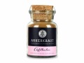 Ankerkraut Gewürz Apfelkuchen 65g, Produkttyp: Gewürzmischungen