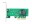 Image 3 DeLock PCIe-x4 Karte für 1x U.2 SSDs 1x SFF-8643