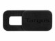 Targus - Spy Guard Webcam Cover