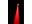 Bild 4 BeamZ Scheinwerfer PS10W, Typ: Punktstrahler, Leuchtmittel: LED
