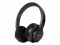 Bild 12 Philips Wireless On-Ear-Kopfhörer TAA4216BK/00 Schwarz