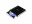 Immagine 1 Asus SBW-06D5H-U BLACK USB3.1 EXTERNAL