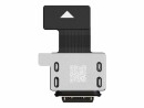 FAIRPHONE FP5 USB-C PORT V1 COMPATIBLE WITH FAIRPHONE 5 ONLY
