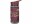 Bild 1 Scooli Trinkflasche Aero Harry Potter 500 ml, Material