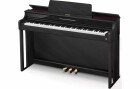 Casio E-Piano CELVIANO AP-550 Schwarz, Tastatur Keys: 88