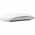Bild 2 Apple Magic Mouse, Maus-Typ: Standard, Maus Features: Touch
