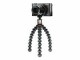 Immagine 4 Joby Stativ GorillaPod 500, Eigenschaften