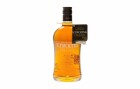 Old Pulteney Stroma 50cl, 0.5l