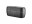 Bild 0 Skullcandy True Wireless In-Ear-Kopfhörer Jib True Black