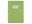 Bild 0 HERMA Einbandpapier A5 Recycling Grasgrün, Produkttyp