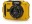 Image 1 Kodak Unterwasserkamera WPZ2 Gelb, Bildsensortyp: CMOS