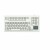 Bild 3 Cherry Tastatur G80-11900 Grau, Tastatur Typ: Standard