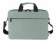 DICOTA Base XX - Notebook-Tasche - 39.6 cm - 14" - 15.6" - Hellgrau