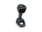 Zebra Technologies Barcode Scanner DS9908-SR USB, Scanner Anwendung: Point