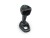 Bild 1 Zebra Technologies Barcode Scanner DS9908-SR USB, Scanner Anwendung: Point