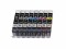 Bild 0 Canon Tintenpatrone CLI-42 Multipack 8 Colors 13ml