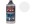 Bild 0 Ghiant Lexanspray RC CAR Chrome 940 150 ml, Art