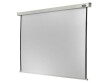 Celexon Motorleinwand Pro 174x98 cm