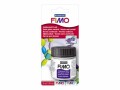 FIMO accessories 8704 - Lack - klar - 35 ml