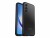 Bild 7 Otterbox Back Cover React Galaxy A34 5G Clear/Black, Fallsicher
