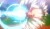 Bild 8 Bandai Namco Dragonball Z: Kakarot, Für Plattform: Playstation 5, Genre