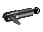 Elgato Flex Arm S