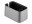 Image 3 ViewSonic CAST BUTTON STORAGE BOX GREY/BLACK