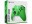 Bild 5 Microsoft Xbox Wireless Controller Velocity Green
