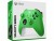 Bild 4 Microsoft Xbox Wireless Controller Velocity Green