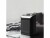 Image 4 Rowenta Keramik-Heizer Mini Excel SO9261, 1800 W, Typ