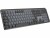 Bild 0 Logitech Tastatur MX Mechanical, Tastatur Typ: Business