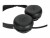 Image 19 Targus AEH104GL - Headset - on-ear - convertible
