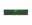 Image 2 Kingston 16GB DDR5-4800MT/S MODULE (KIT OF 2) NMS NS MEM