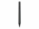 ViewSonic ACTIVE PEN WITH PEN HOLDER FOR IFP62 SERIES 2.4G