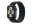 Image 8 Apple Watch SE 2023 44 mm GPS Alu Sport