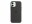 Bild 6 Apple Silicone Case mit MagSafe iPhone 12 mini, Fallsicher