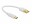 Bild 0 DeLock USB-Ladekabel USB A - USB C 0.15 m