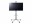 Image 0 Multibrackets - M Public Display Camera Holder