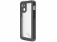 4smarts Rugged Case Active Pro Stark iPhone 13, Detailfarbe