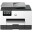 Bild 17 HP Inc. HP Multifunktionsdrucker OfficeJet Pro 9132e All-in-One