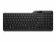 Hewlett-Packard HP 460 - Keyboard - multi device, swift pair