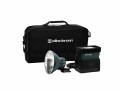 Elinchrom Studioblitzanlage ELB 500