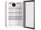 Coldtec by Kibernetik Coldtec Kühlschrank 130L