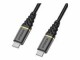 OTTERBOX Premium - USB cable - 24 pin USB-C