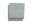 Bild 0 Brabantia Mikrofaser-Reinigungstuch 2 Stück, Mid Grey