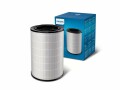 Philips Hepa Filter FY3430, Filtertyp