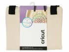 Cricut Stofftasche Infusible Ink Tote