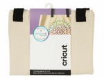 Cricut Stofftasche Infusible Ink Tote Bag Large, 48 x