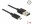 Image 1 DeLock Delock Easy-USB2.0-Kabel A-MicroB: 2m, Beide