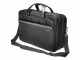 Kensington Contour 2.0 Pro Briefcase - Notebook carrying case - 17